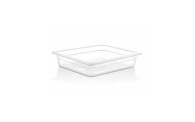GN GASTRONORM 1.2 POLYPROPYLENE-1
