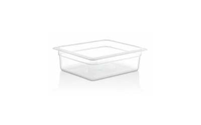 GN GASTRONORM 1.2 POLYPROPYLENE-2