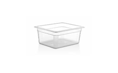 GN GASTRONORM 1.2 POLYPROPYLENE-3