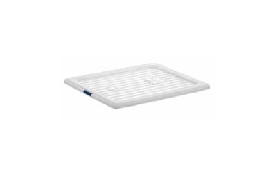 GN GASTRONORM 1.2 POLYPROPYLENE-5