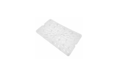 GN GASTRONORM 1.2 POLYPROPYLENE-6