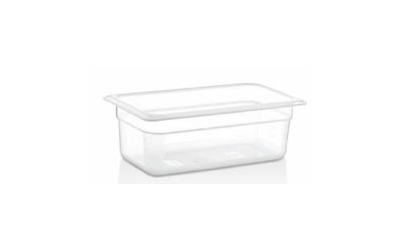 GN GASTRONORM 1.3 POLYPROPYLENE-2