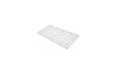 GN GASTRONORM 1.4 POLYPROPYLENE-6