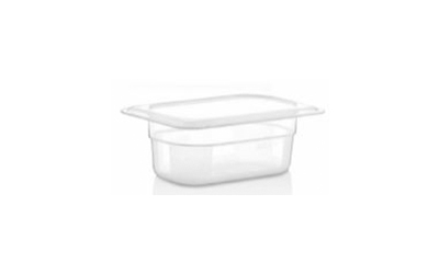 GN GASTRONORM 1.9 POLYPROPYLENE-1